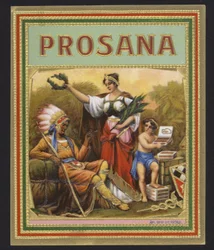 Prosana